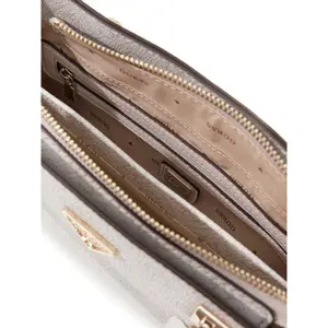 Γυναικεία τσάντα χειρός Guess Noelle II Girlfriend image-1