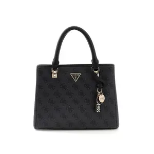 Γυναικεία τσάντα χειρός Guess Noelle II Girlfriend