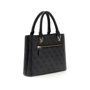 Γυναικεία τσάντα χειρός Guess Noelle II Girlfriend image-1