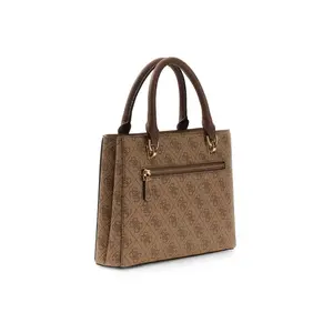Γυναικεία τσάντα χειρός Guess Noelle II Girlfriend image-1