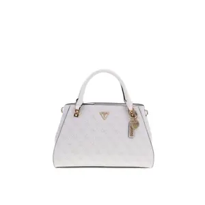 Women's backpack Guess Noelle II