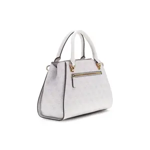 Women's backpack Guess Noelle II image-1