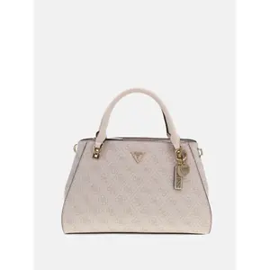 Women's backpack Guess Noelle II image-2