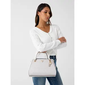 Women's backpack Guess Noelle II image-4