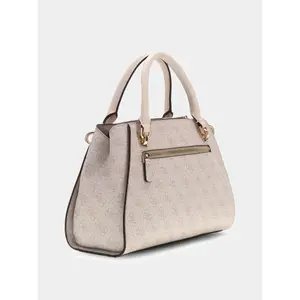 Women's backpack Guess Noelle II image-5