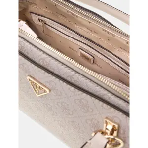Women's backpack Guess Noelle II image-6