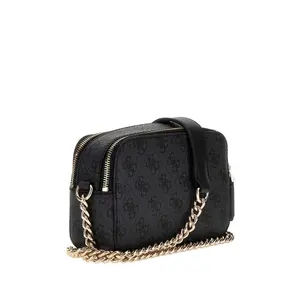 Women's shoulder Bag Guess Noelle II image-1