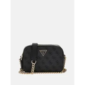 Women's shoulder Bag Guess Noelle II image-2
