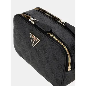 Women's shoulder Bag Guess Noelle II image-5