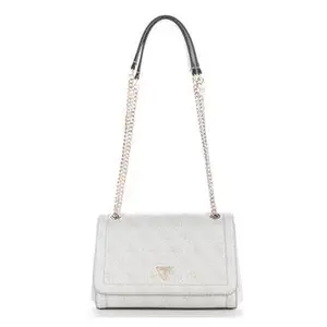 Women's Handbag Guess Noelle II image-0