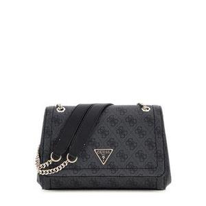 Women's Handbag Guess Noelle II