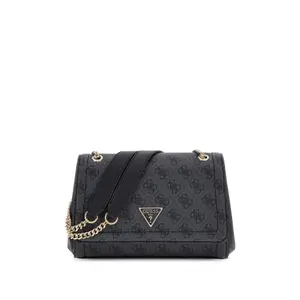 Women's Handbag Guess Noelle II image-0