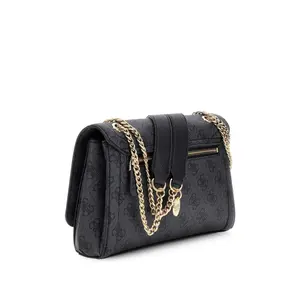 Women's Handbag Guess Noelle II image-1