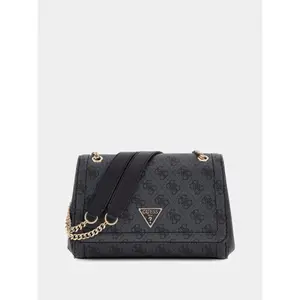 Women's Handbag Guess Noelle II image-2