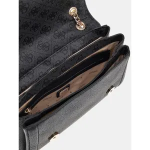 Women's Handbag Guess Noelle II image-3
