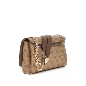 Women's Handbag Guess Noelle II image-1