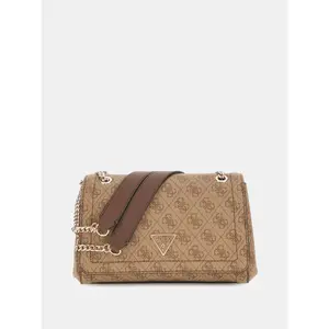 Women's Handbag Guess Noelle II image-2