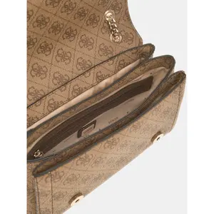 Women's Handbag Guess Noelle II image-3