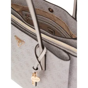 Saco de senhora Guess Noelle II image-2