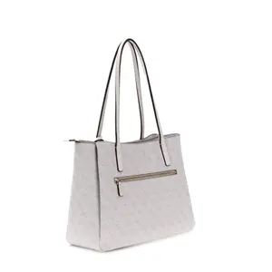 Saco de senhora Guess Noelle II image-1