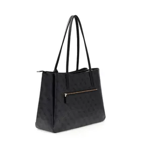 Saco de senhora Guess Noelle II image-1