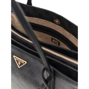 Saco de senhora Guess Noelle II image-2