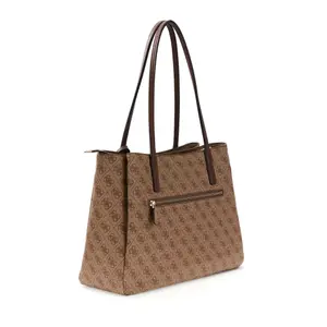 Saco de senhora Guess Noelle II image-1
