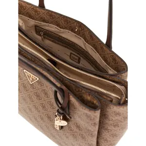 Saco de senhora Guess Noelle II image-2