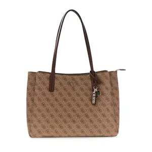 Saco de senhora Guess Noelle II