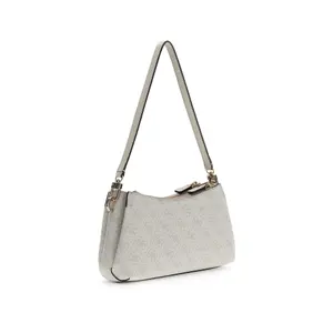 Women's shoulder Bag Guess Noelle II image-1