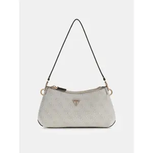 Women's shoulder Bag Guess Noelle II image-2