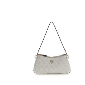 Sac bandoulière 3 compartiments femme Guess Noelle II