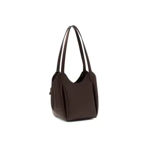 Women's Handbag Guess Melody image-1