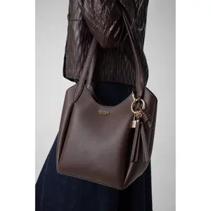 Women's Handbag Guess Melody image-2
