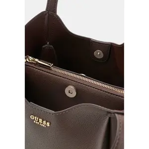 Women's Handbag Guess Melody image-4