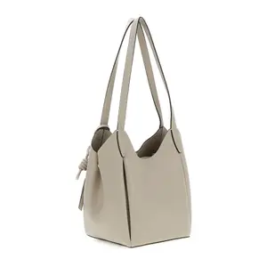 Women's Handbag Guess Melody image-1