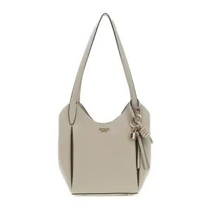 Women's Handbag Guess Melody image-0