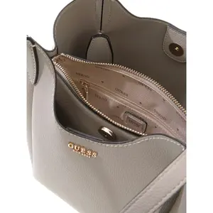 Women's Handbag Guess Melody image-2