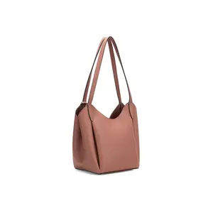 Women's Handbag Guess Melody image-1