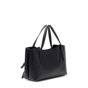 2 in 1 women's handbag Guess Melody image-1