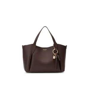 Women's Handbag Guess Melody 2 In 1 image-0