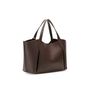 Women's Handbag Guess Melody 2 In 1 image-2