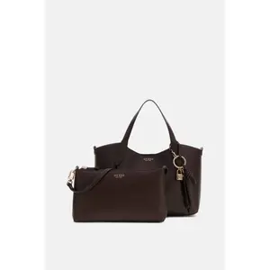 Women's Handbag Guess Melody 2 In 1 image-1