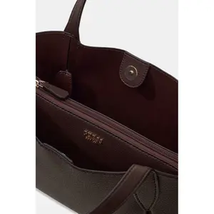 Women's Handbag Guess Melody 2 In 1 image-3