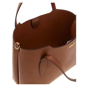 2 in 1 women's handbag Guess Melody image-2