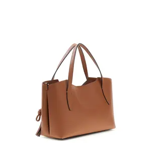2 in 1 women's handbag Guess Melody image-1
