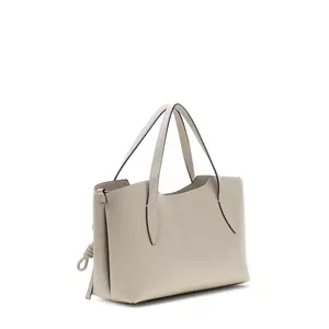2 in 1 women's handbag Guess Melody image-1