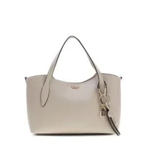 2 in 1 women's handbag Guess Melody image-0