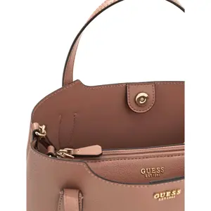Women's Handbag Guess Melody 2 In 1 image-1