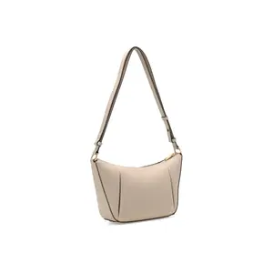 Women's shoulder Bag Guess Melody image-1